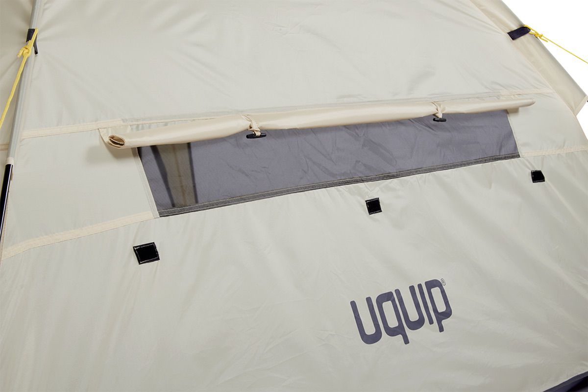 241004_uquip_Buzzy_FS-05