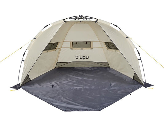 241005_uquip_Speedy_FS-02