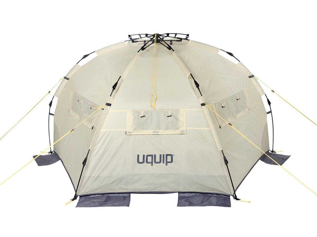 241005_uquip_Speedy_FS-04