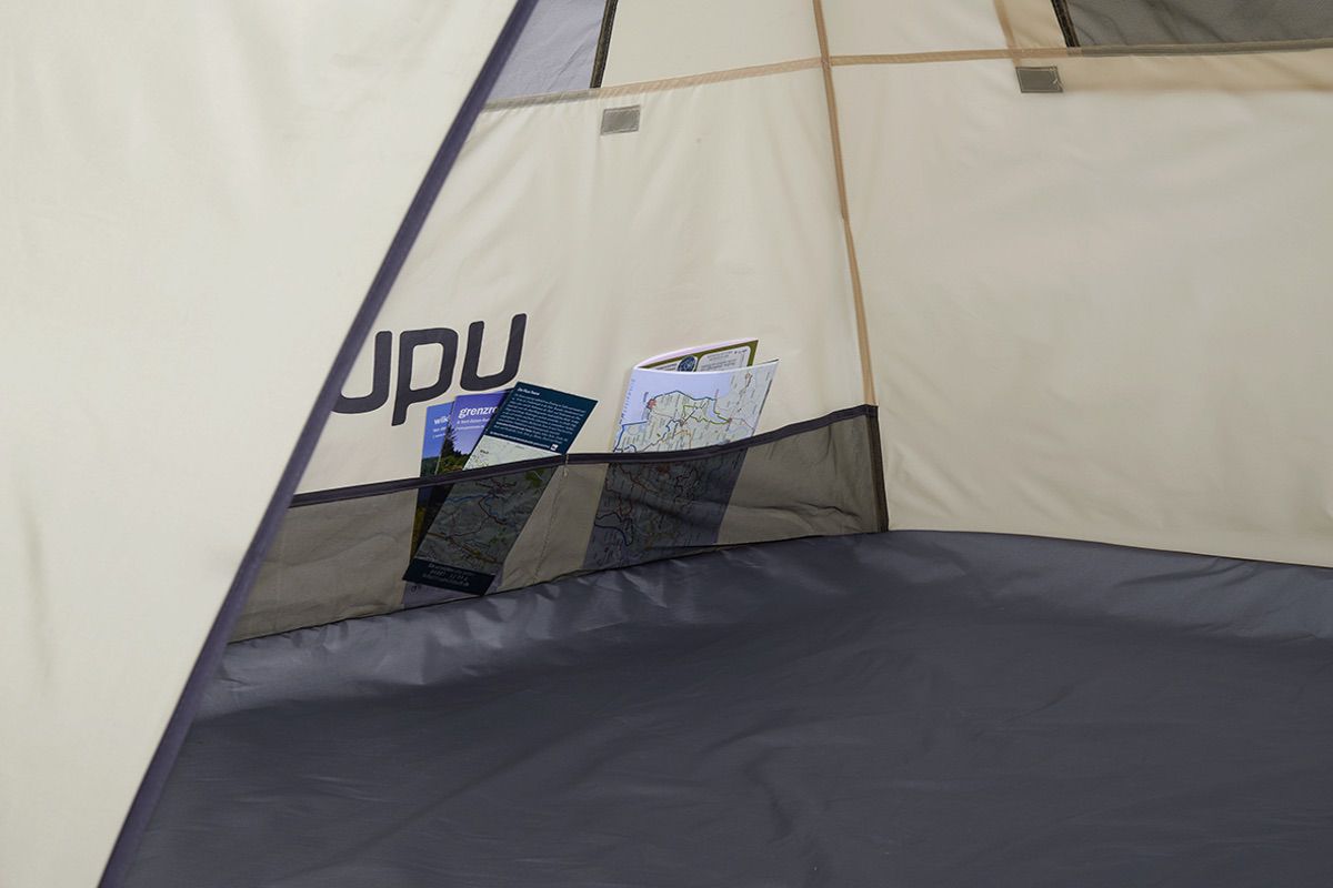 241005_uquip_Speedy_FS-06