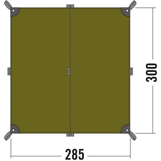 2490333z