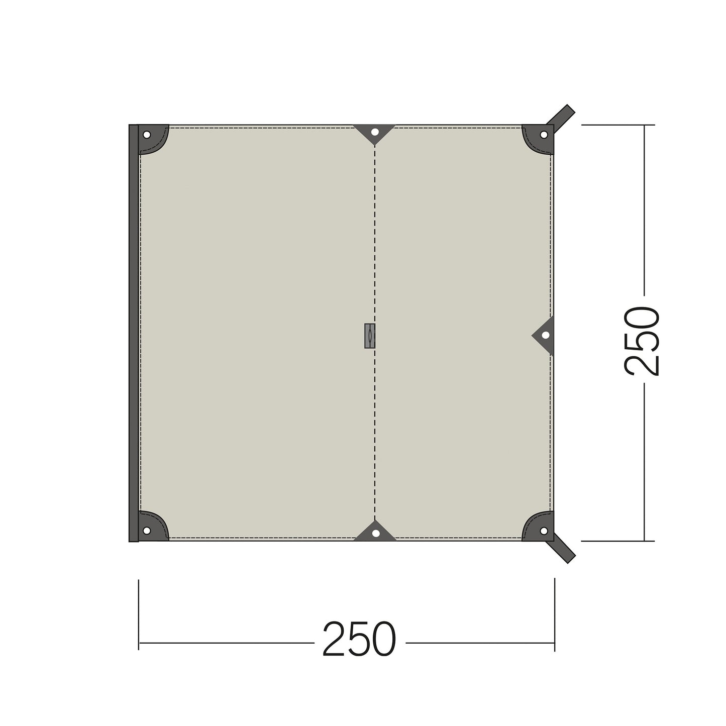 2492321z