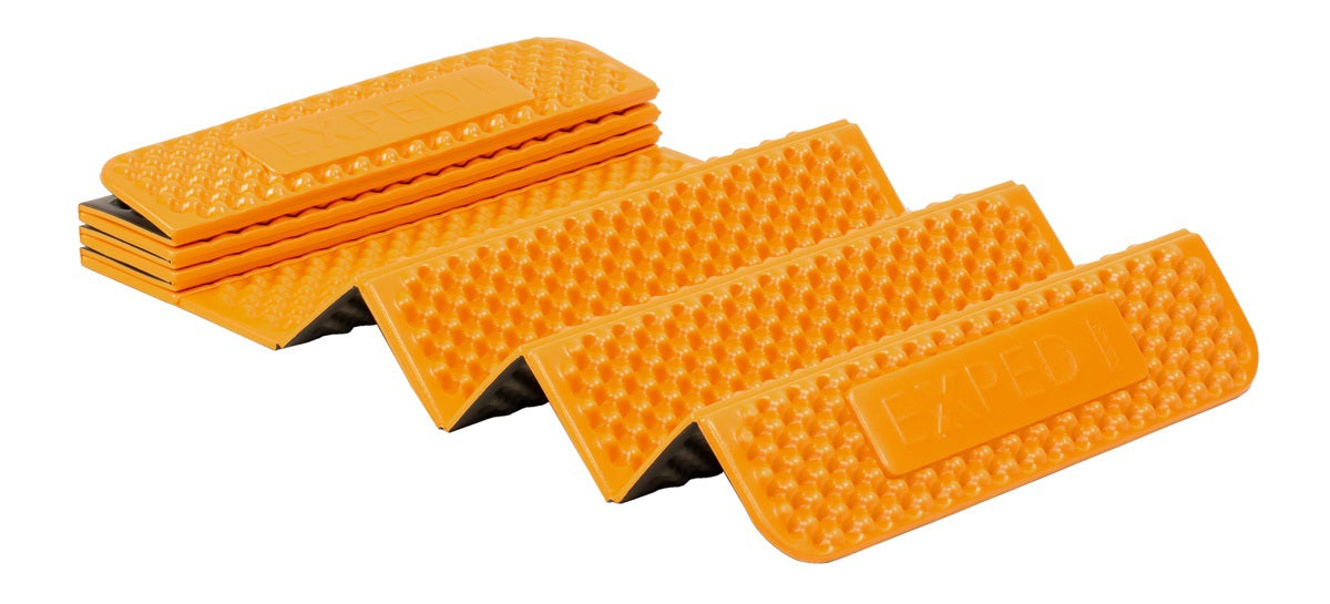 278_FlexMat_M_partly_folded_7640445451673_4068x1848