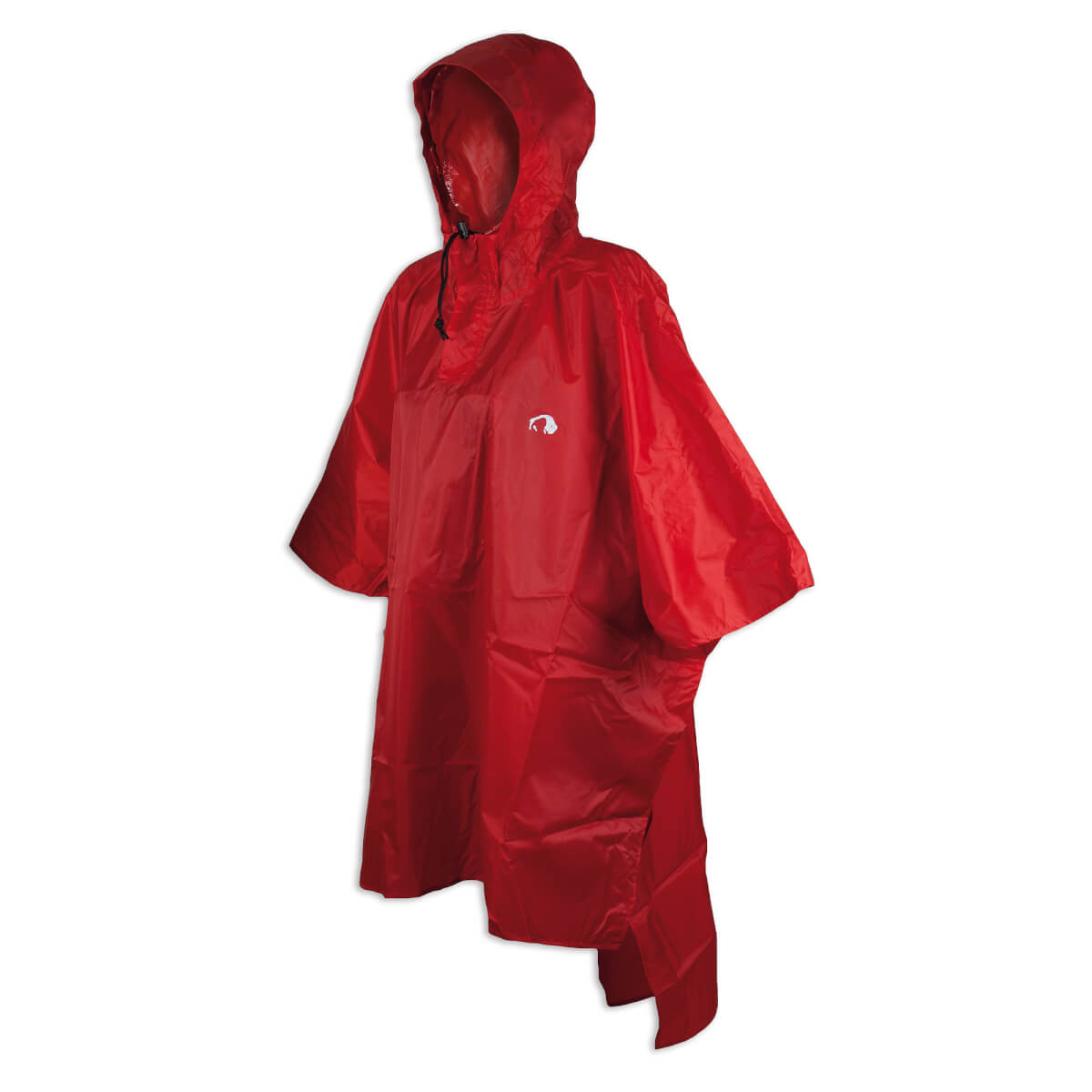 Tatonka Poncho - Regenschutz