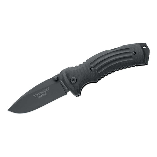 BlackFox Tactical Einhandmesser
