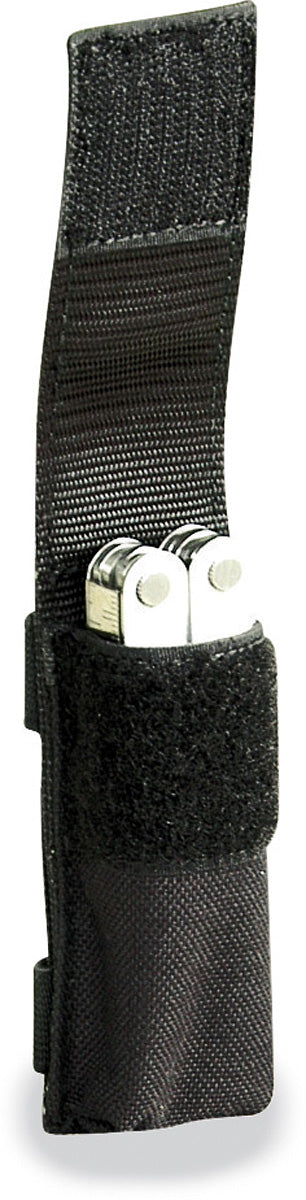 2916040e