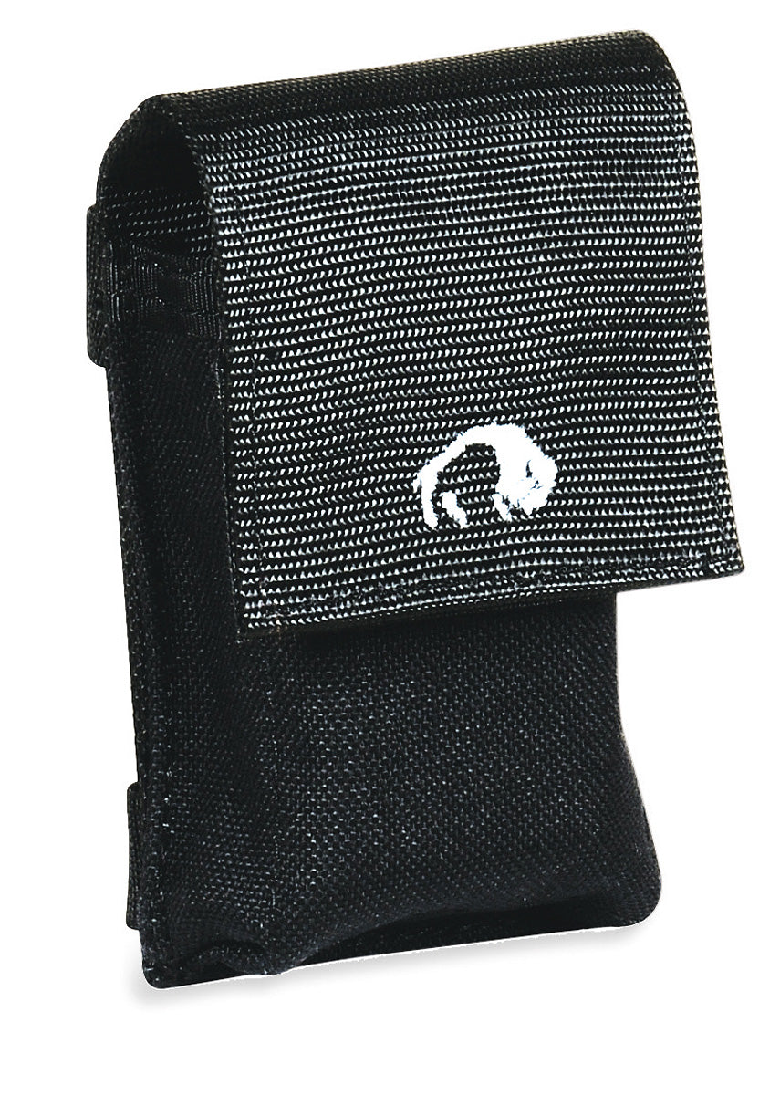 2918040a