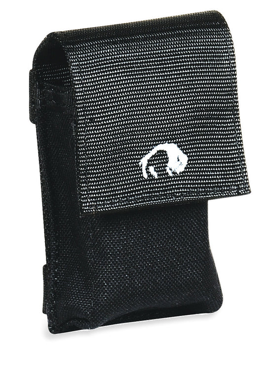 2918040a