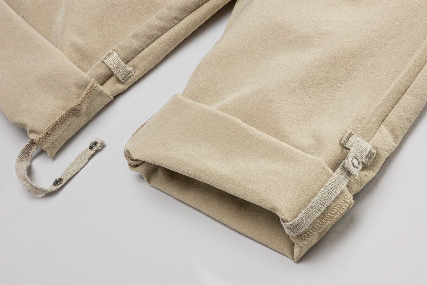 Pinewood Namibia Travel Damenhose