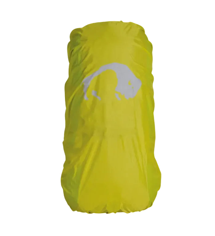 Tatonka Rain Flap 3XS - Regenhülle