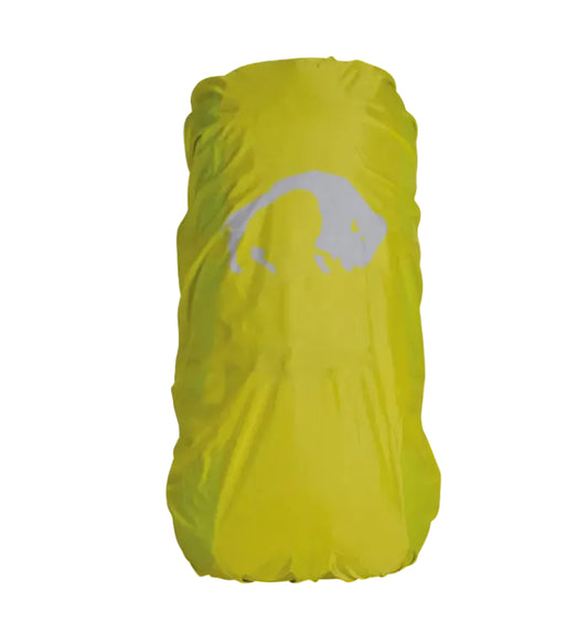 Tatonka Rain Flap 3XS - Regenhülle
