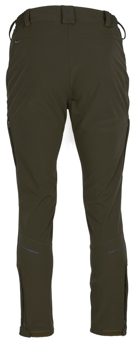 Pinewood® Wilda Damen Stretch Shell Hose