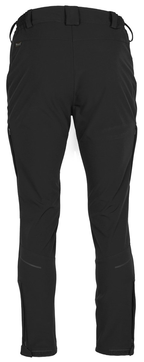 Pinewood® Wilda Damen Stretch Shell Hose