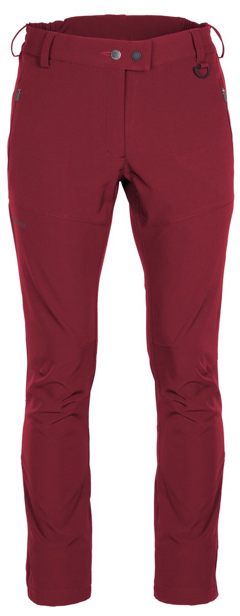 Pinewood® Wilda Damen Stretch Shell Hose