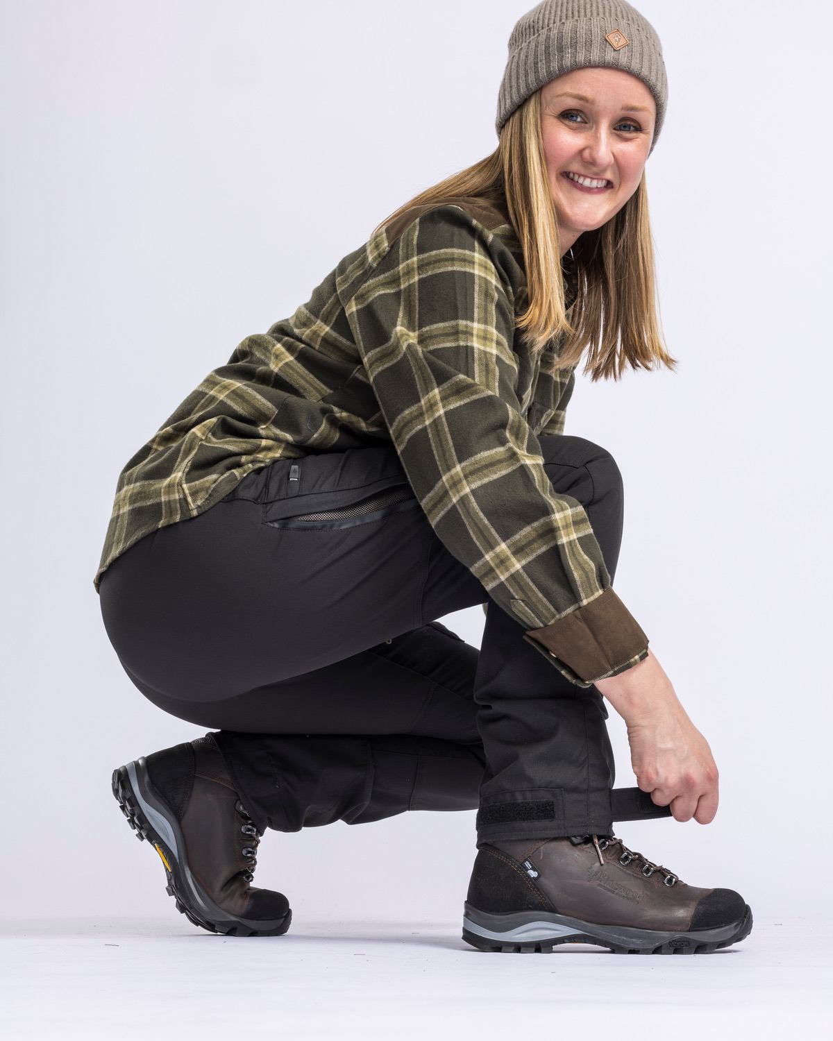 3185-400-21_Pinewood-7073