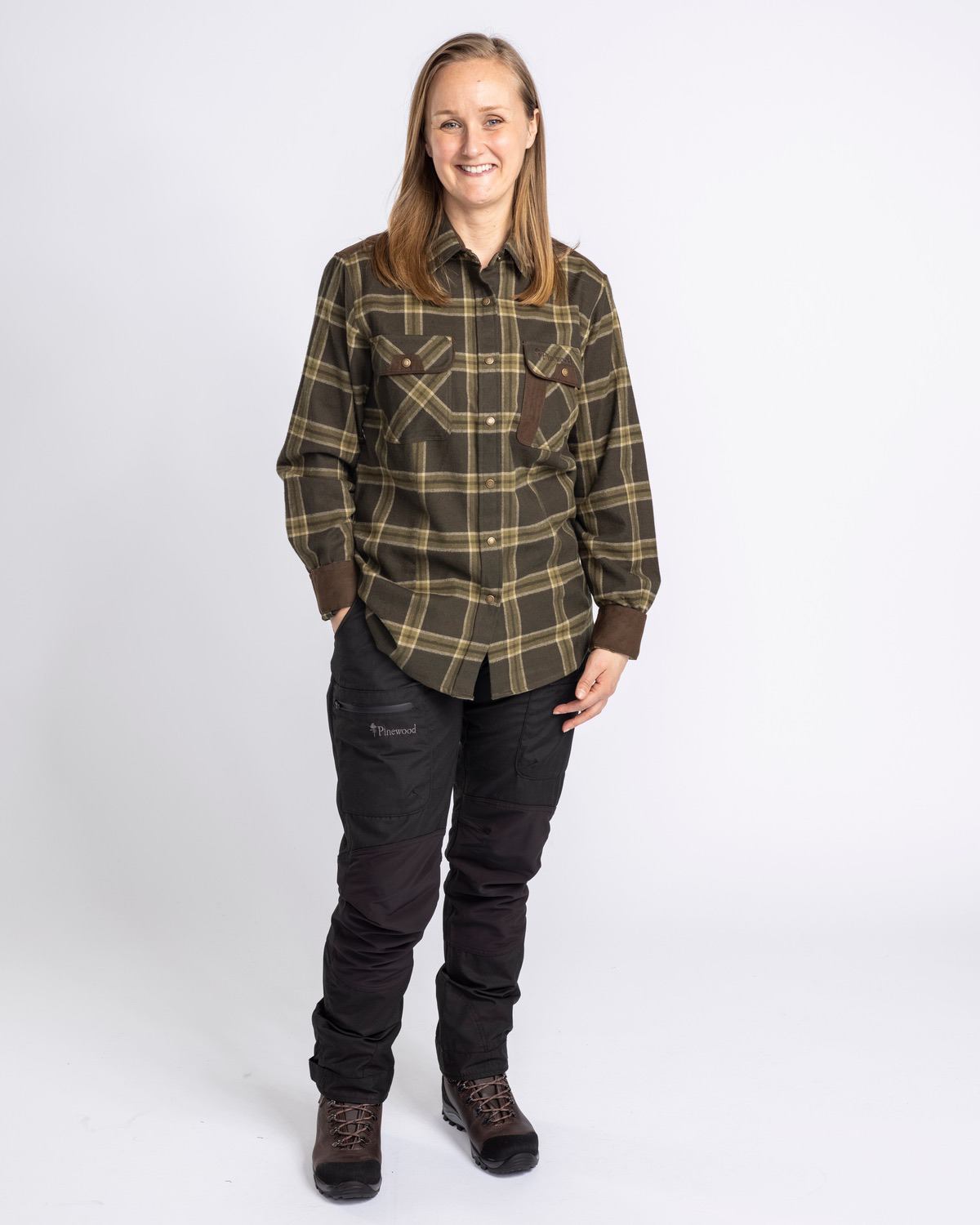 3185-400-61_Pinewood-7075