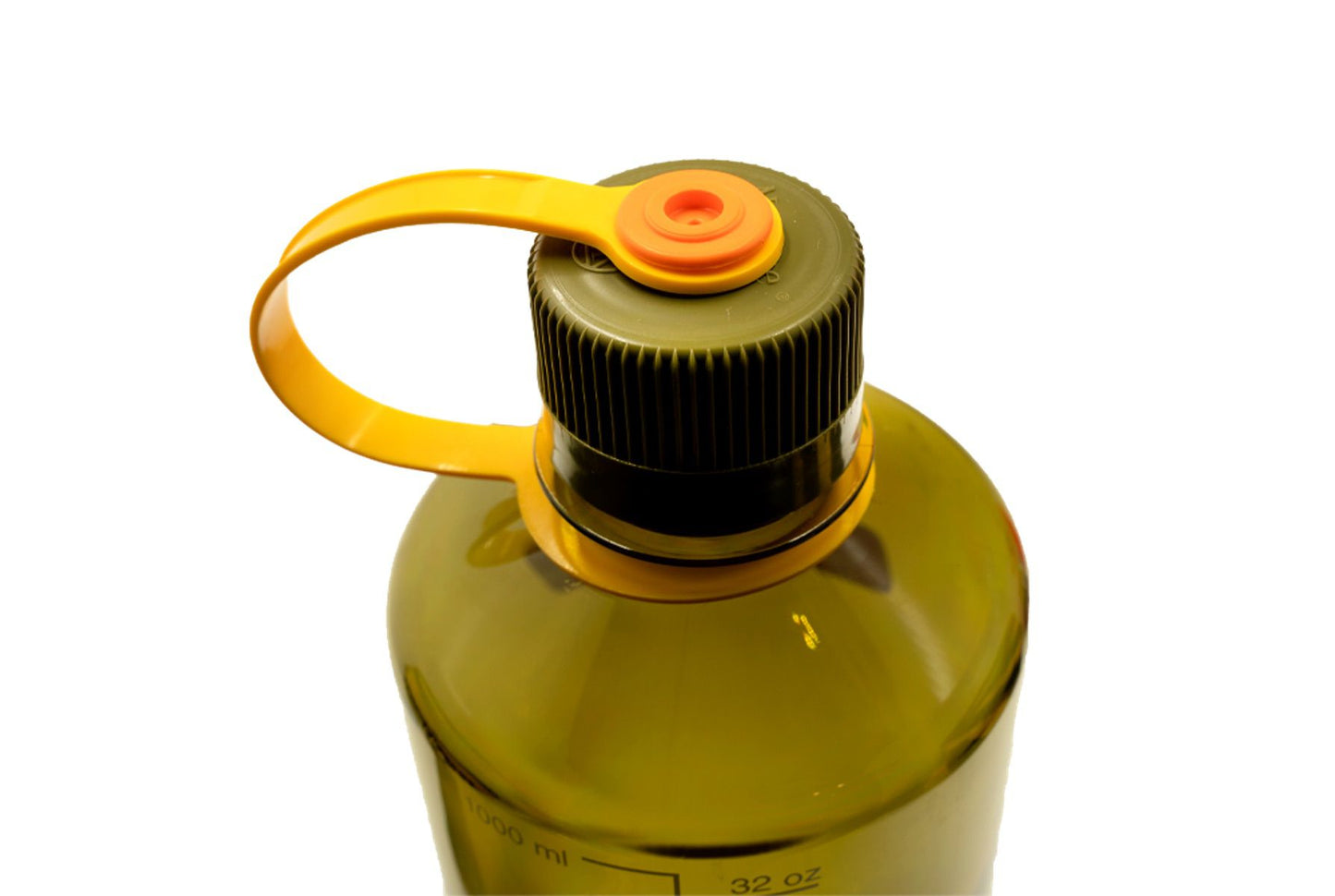Nalgene Trinkflasche EH Sustain
