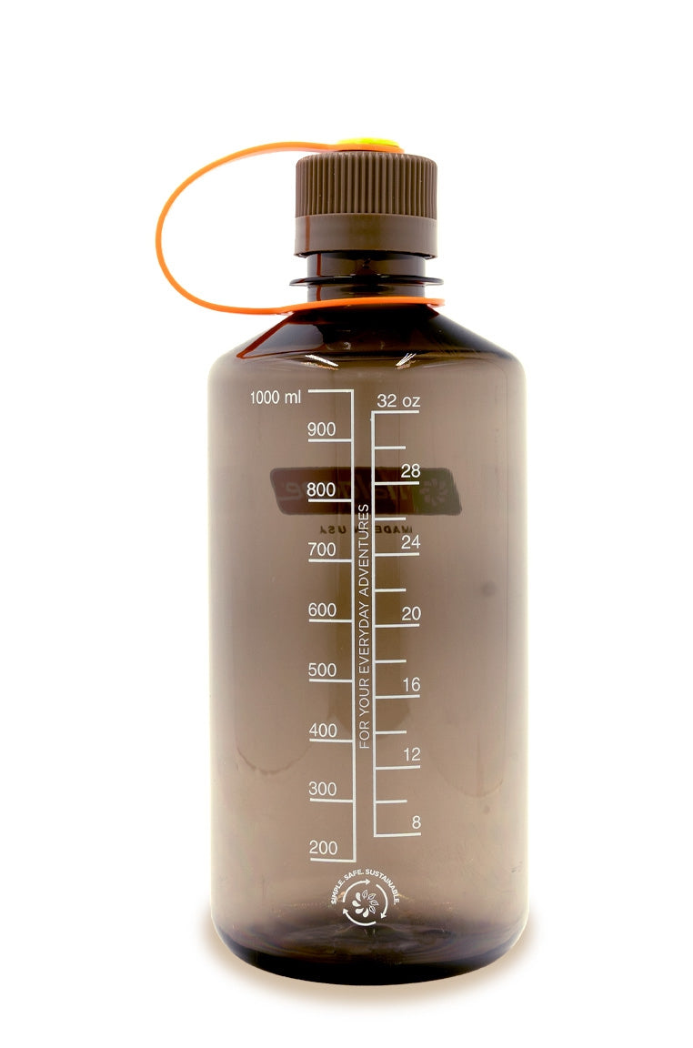 Nalgene Trinkflasche EH Sustain