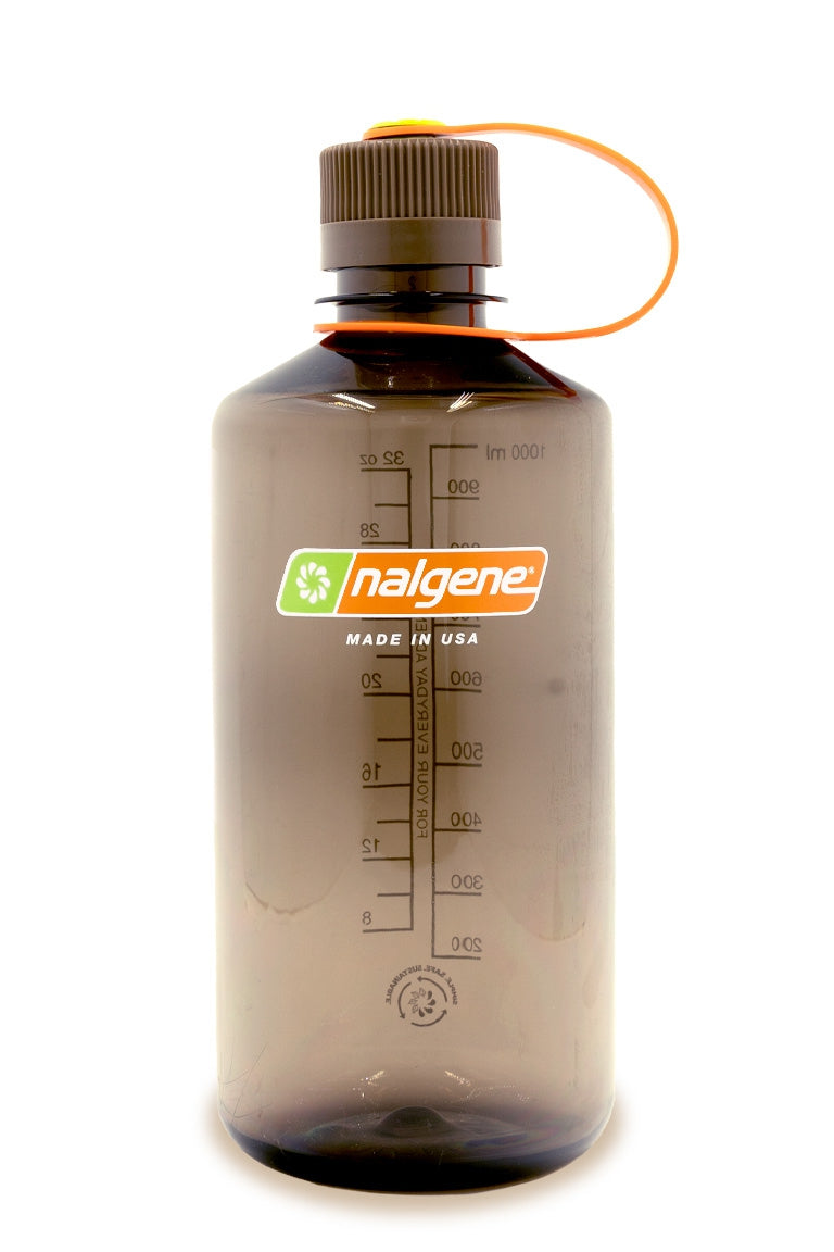 Nalgene Trinkflasche EH Sustain