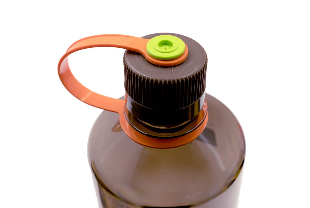 Nalgene Trinkflasche EH Sustain