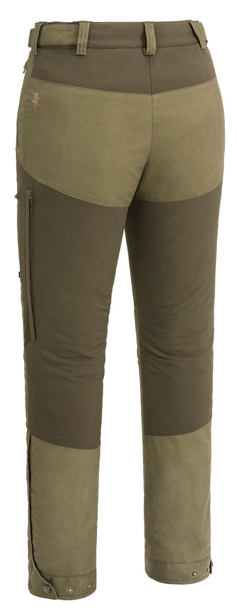 Pinewood Finnveden Hybrid Extrem Damenhose