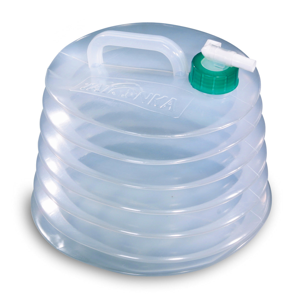 Tatonka Faltkanister 10 Liter