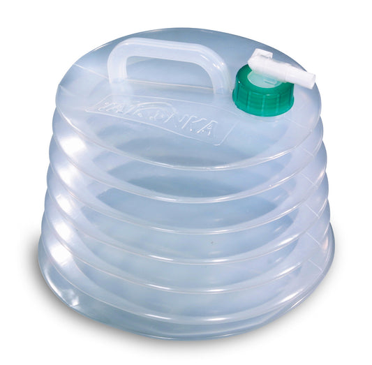 Tatonka Faltkanister 10 Liter