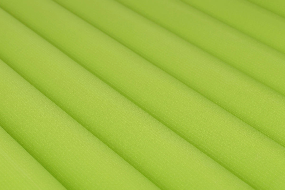 391_Ultra_lichen_fabric_3641x2428