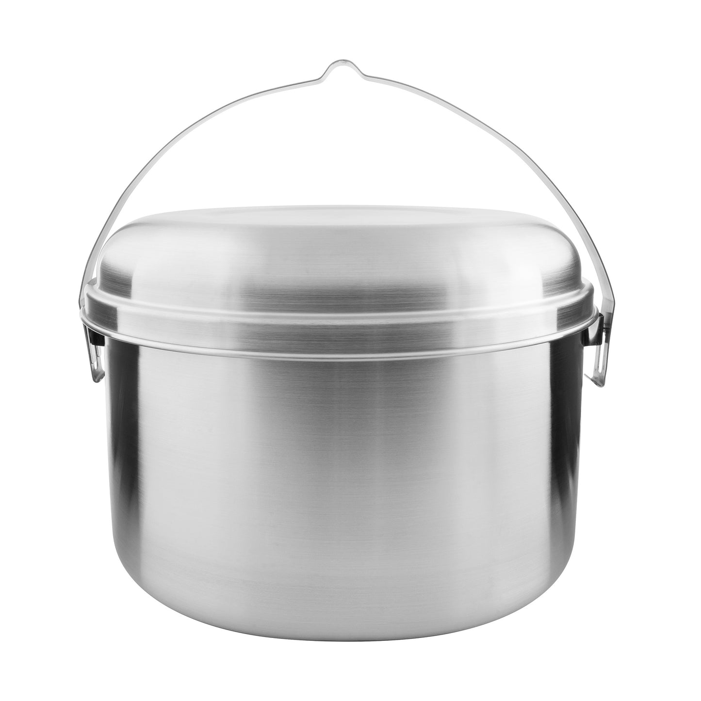 Tatonka Kettle 6,0L Kochset