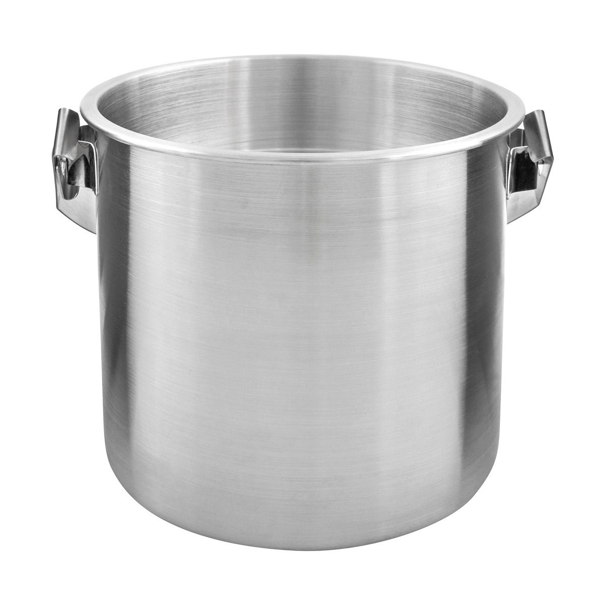4108000g