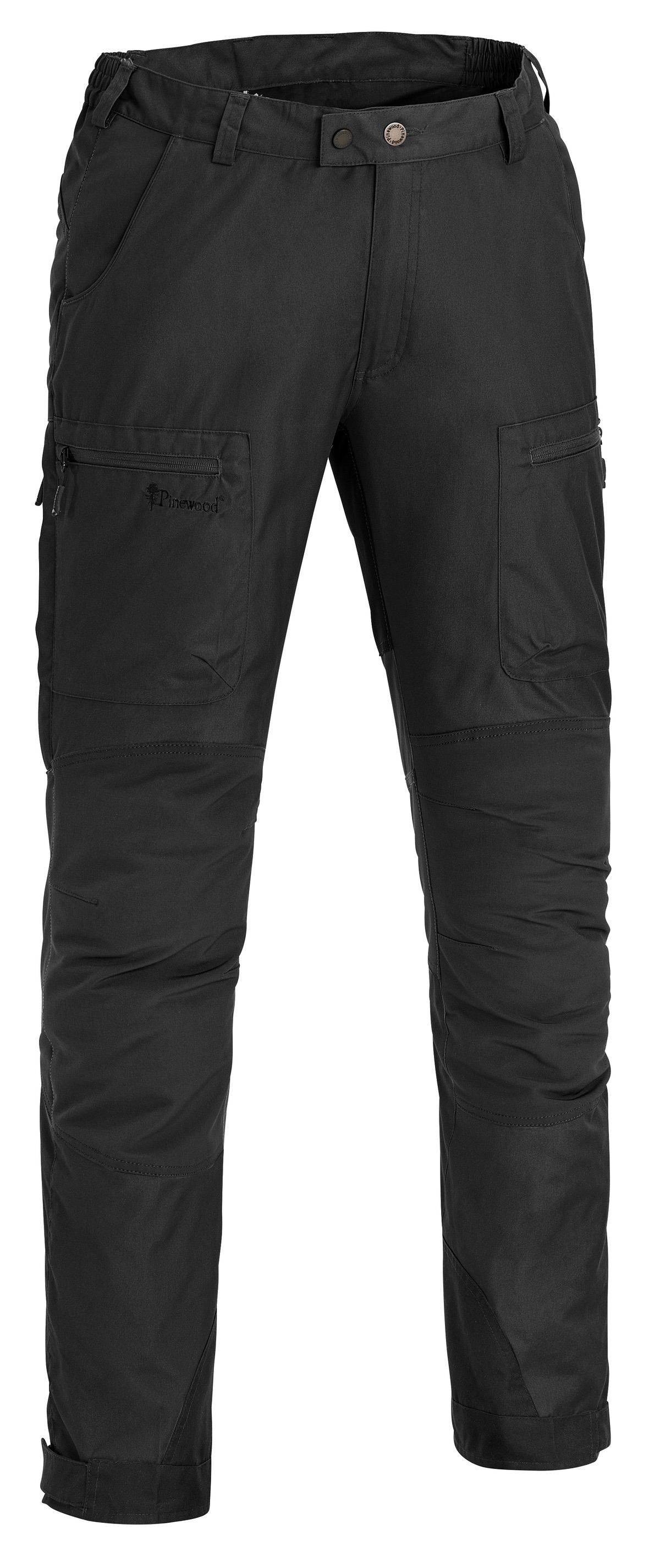 5185-400-1-Trousers-Caribou-TC-Extreme-Black-764