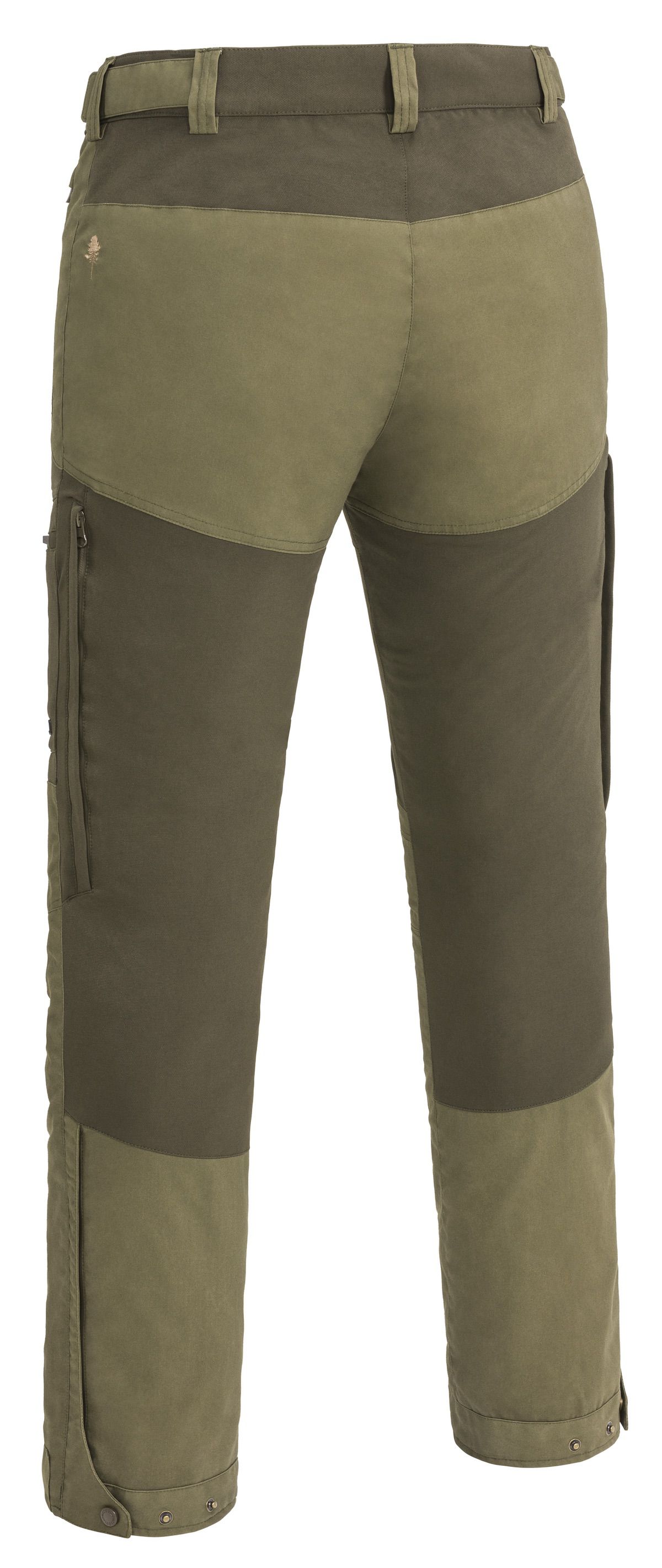 5302-723-06_Pinewood-Trousers-Finnveden-Hybrid-Extreme_Dark-Olive-Hunting-Olive-1970