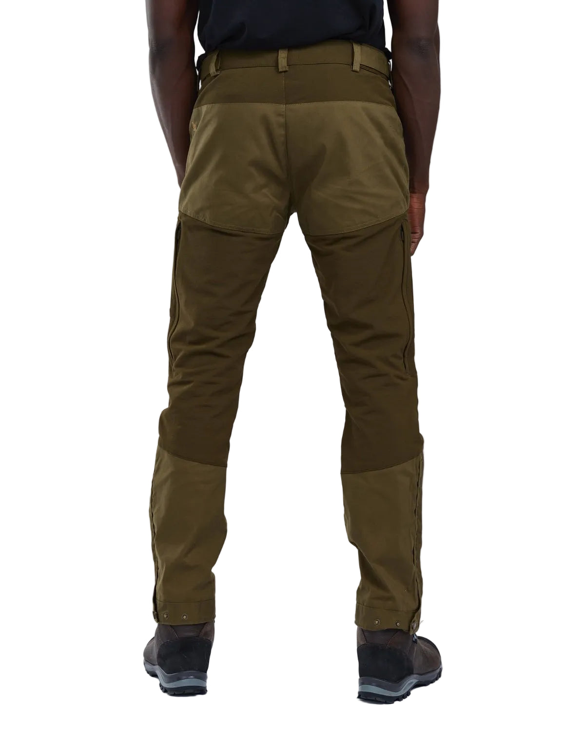 Pinewood Finnveden Hybrid Extrem Hose