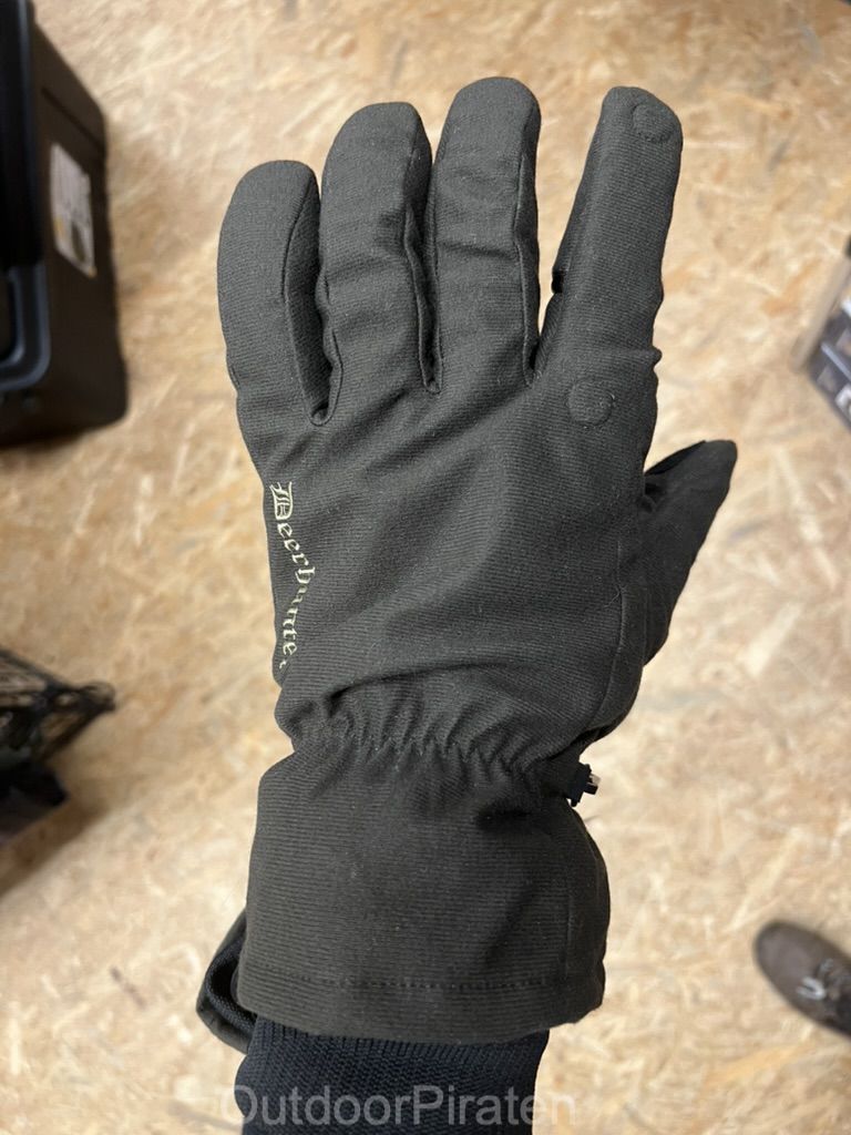 6174317A-7F75-4447-86C9-F45E378FB610_1_105_c