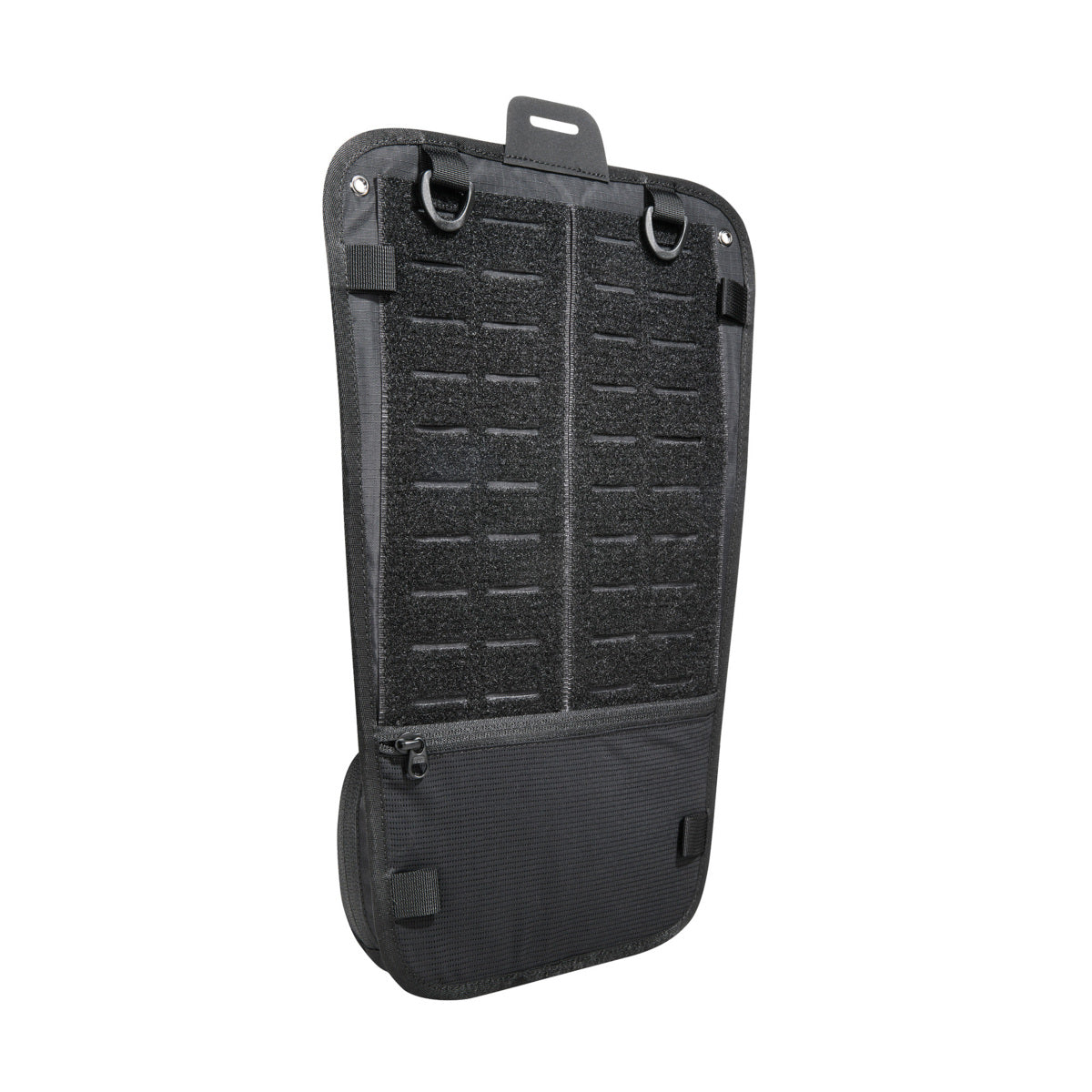 Tasmanian Tiger TT Organizer Panel