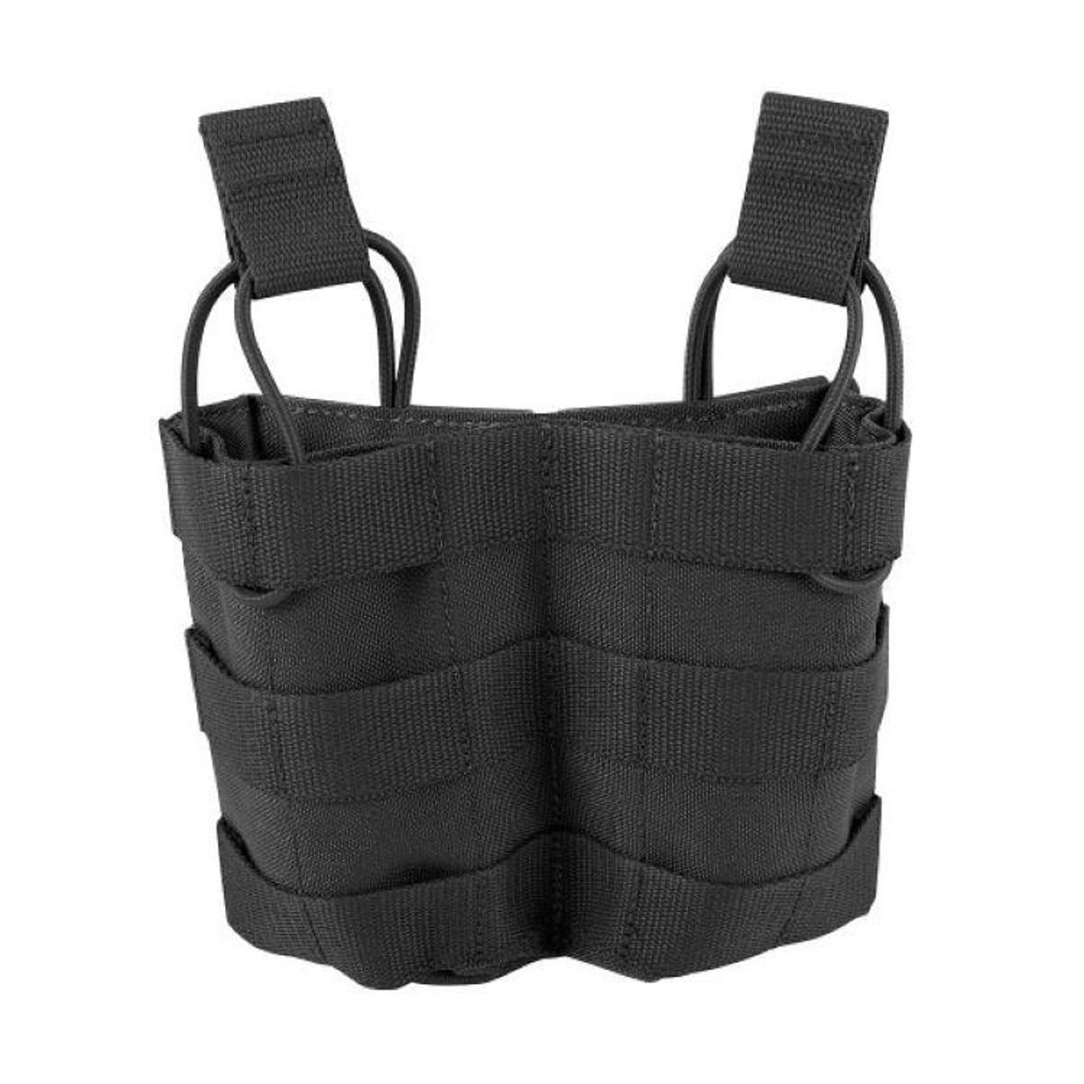 Tasmanian Tiger TT 2 SGL Mag  Pouch BEL MKII