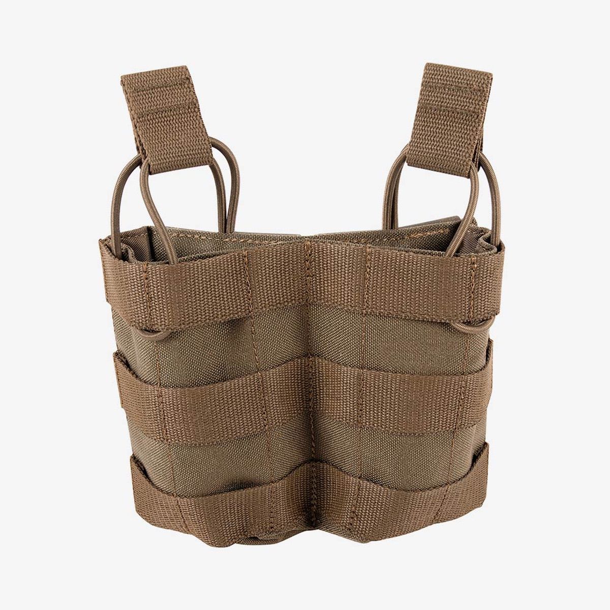 Tasmanian Tiger TT 2 SGL Mag  Pouch BEL MKII