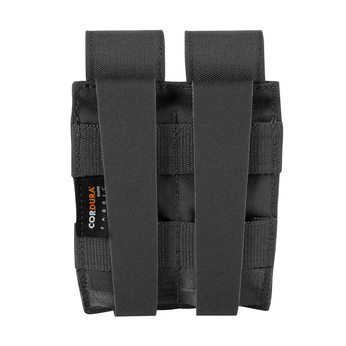 7115040b
