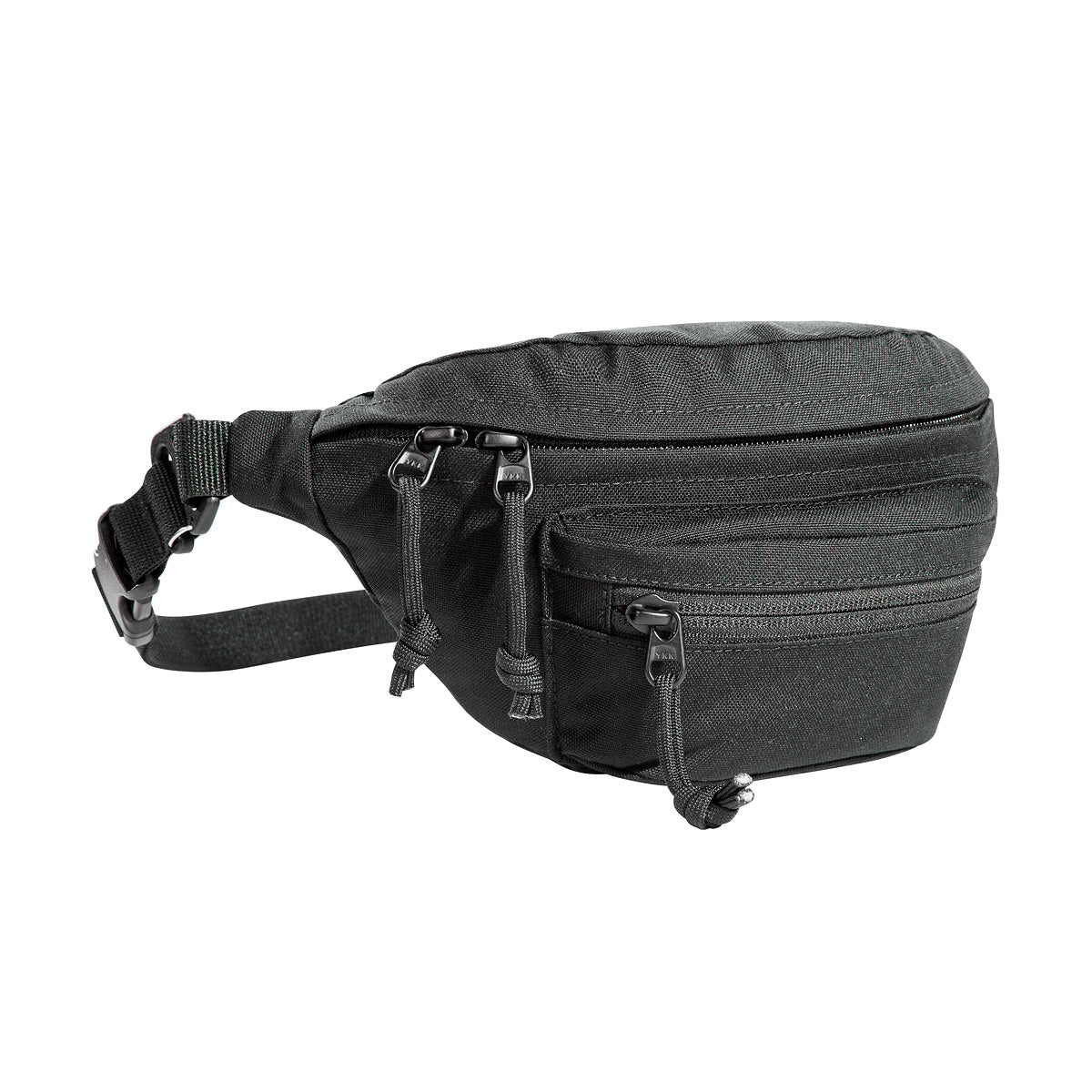 Tasmanian Tiger Modular Hip Bag