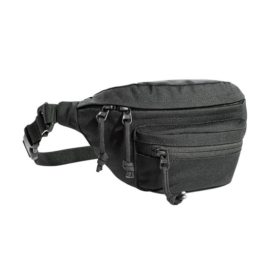 Tasmanian Tiger Modular Hip Bag