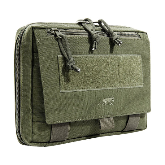 Tasmanian Tiger EDC Pouch