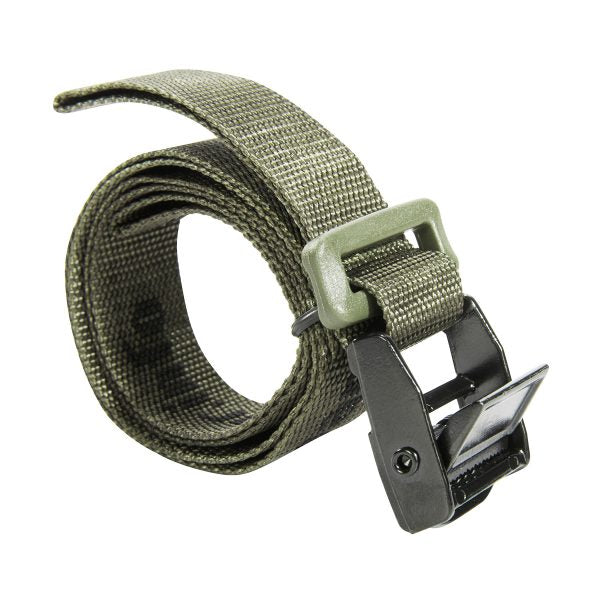 Tasmanian Tiger TT Webbing Strap - Packriemen