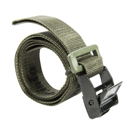 Tasmanian Tiger TT Webbing Strap - Packriemen