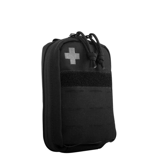 Tasmanian Tiger Tac Pouch Medic - Erste-Hilfe Tasche