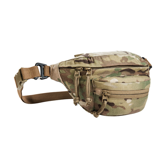 Tasmanian Tiger TT Modular Hip Bag MC Camo