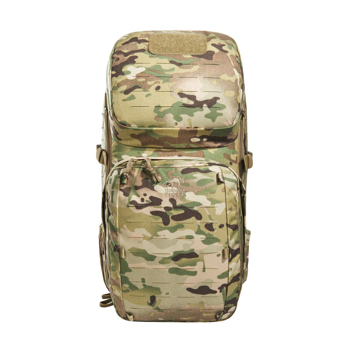 Tasmanian Tiger TT Modular Combat Pack - Daypack - MC