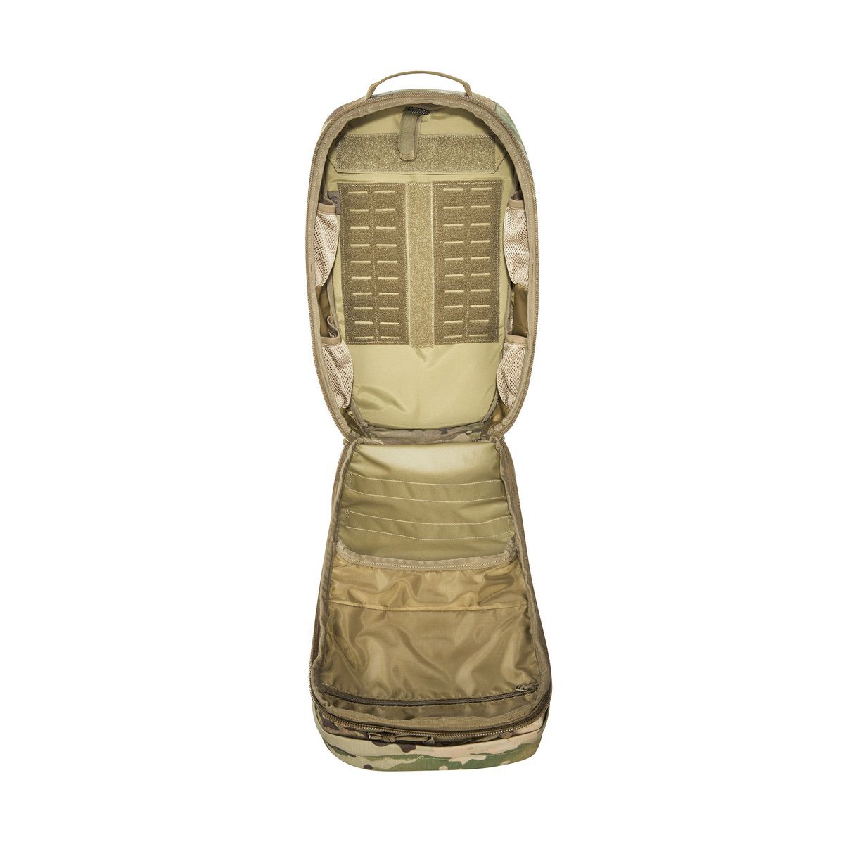 Tasmanian Tiger TT Modular Combat Pack - Daypack - MC