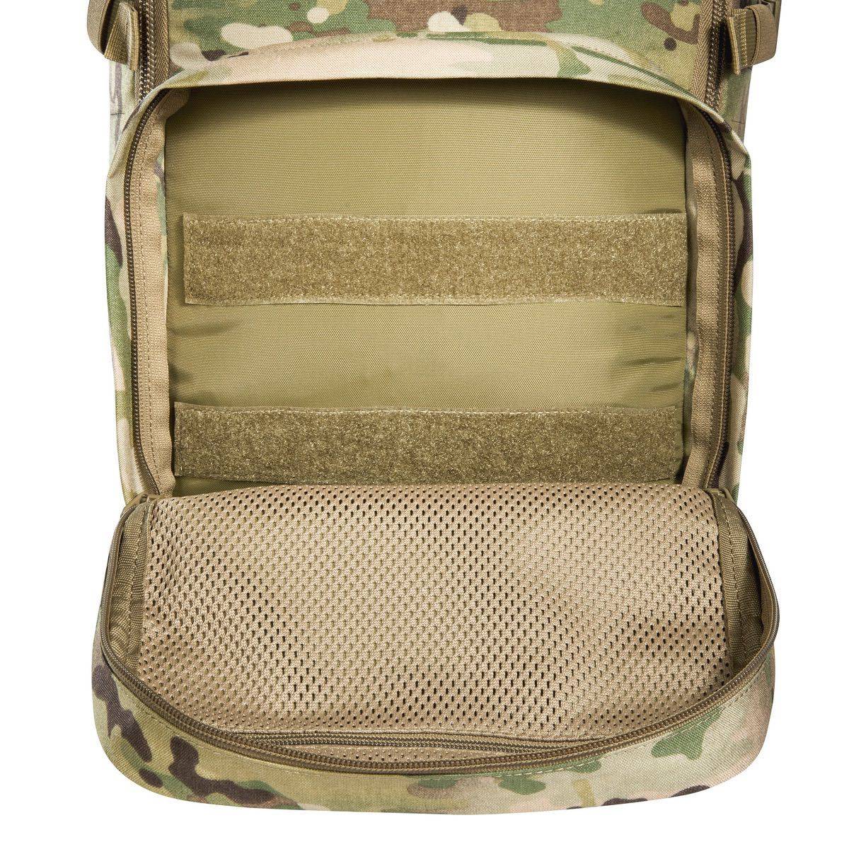 Tasmanian Tiger TT Modular Combat Pack - Daypack - MC