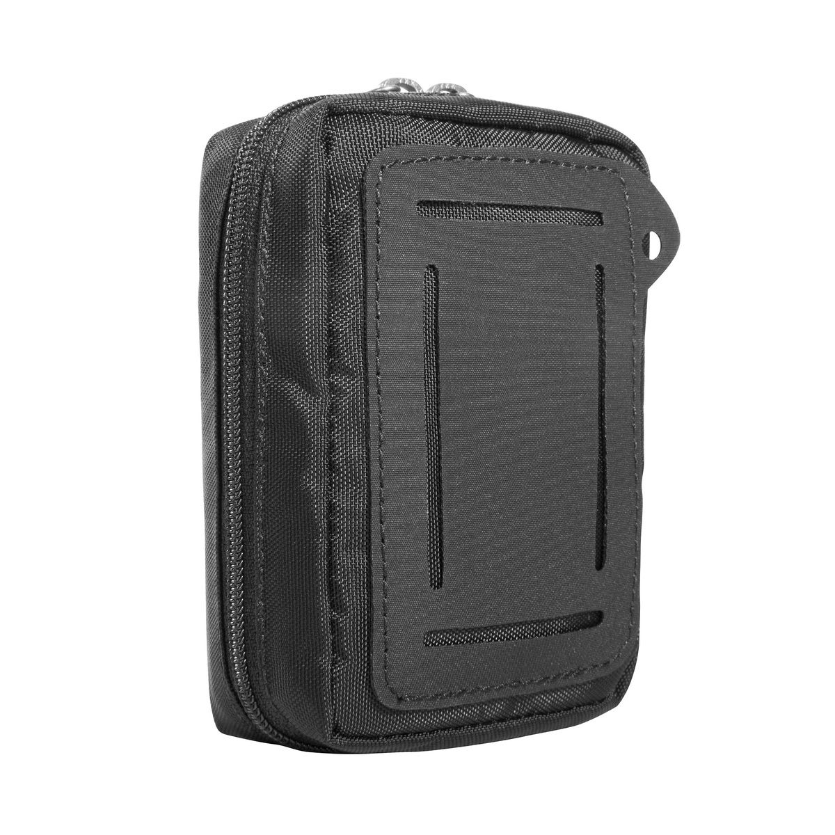 Tasmanian Tiger TT First Aid Mini