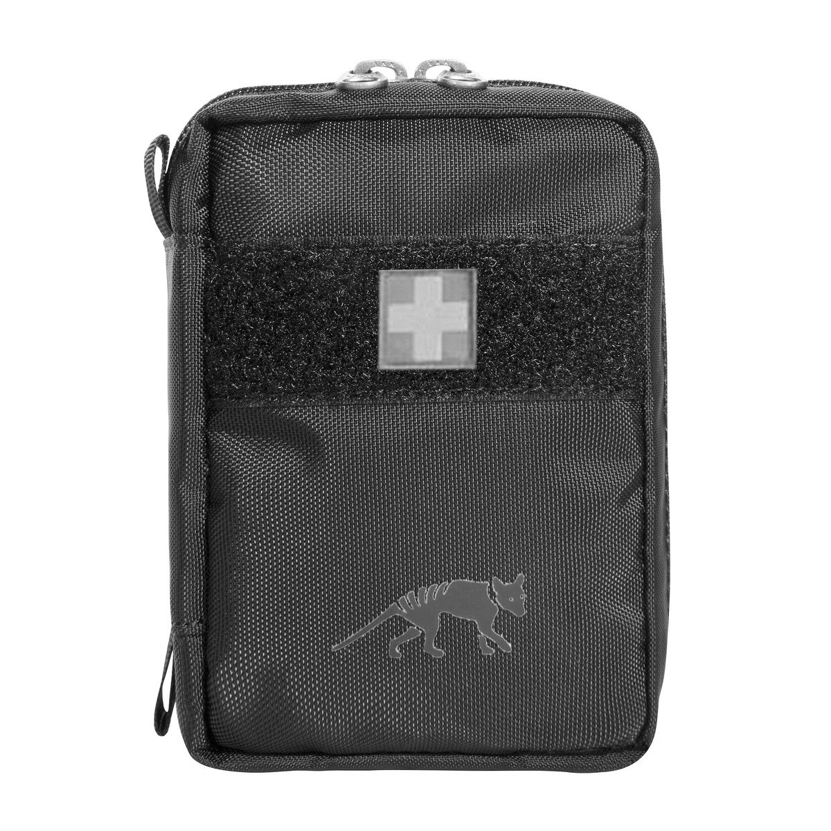 Tasmanian Tiger TT First Aid Mini